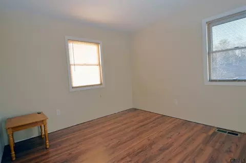 111 Perry Ln, Fonda, NY 12068 photo 21