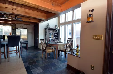 111 Perry Ln, Fonda, NY 12068 photo 8