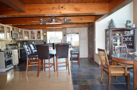 111 Perry Ln, Fonda, NY 12068 photo 9