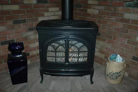 1608 Cotton Hill Rd, Berne, NY 12023 photo 12