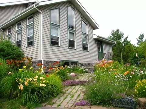 1608 Cotton Hill Rd, Berne, NY 12023 photo 20
