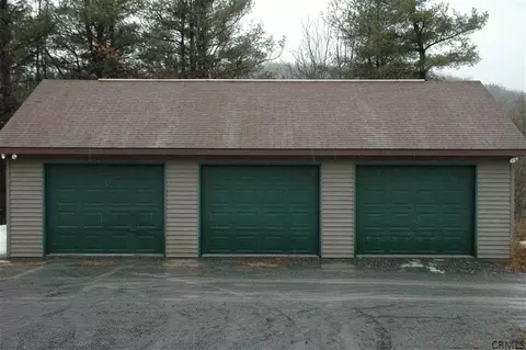 1608 Cotton Hill Rd, Berne, NY 12023 photo 21