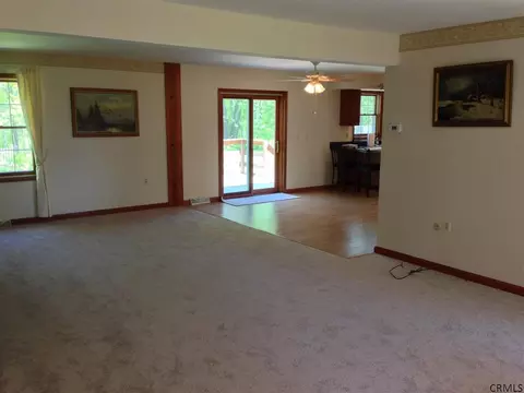 11 Hoffman St, Selkirk, NY 12158 photo 16