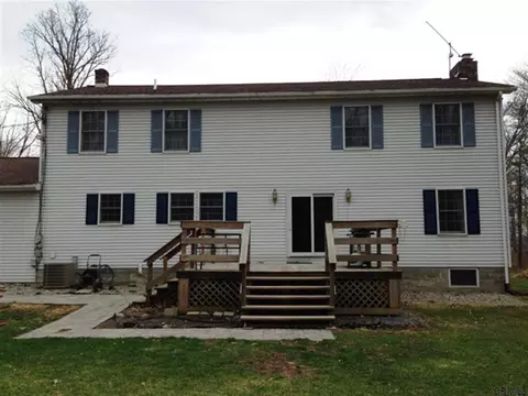 11 Hoffman St, Selkirk, NY 12158 photo 20