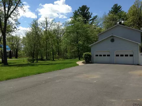 11 Hoffman St, Selkirk, NY 12158 photo 10