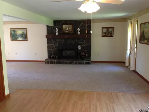 11 Hoffman St, Selkirk, NY 12158 photo 15