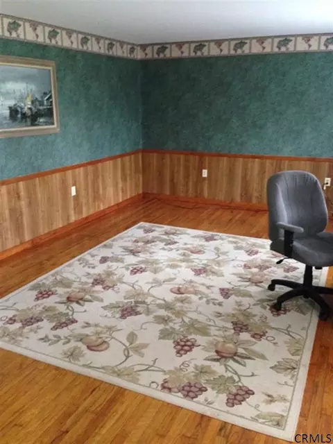 11 Hoffman St, Selkirk, NY 12158 photo 19