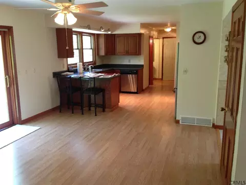 11 Hoffman St, Selkirk, NY 12158 photo 13