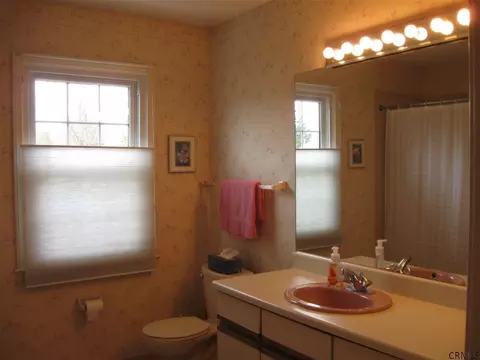 31 Wander Ct, Glenmont, NY 12077 photo 19