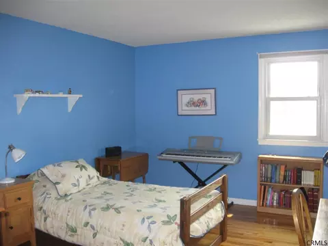 31 Wander Ct, Glenmont, NY 12077 photo 24