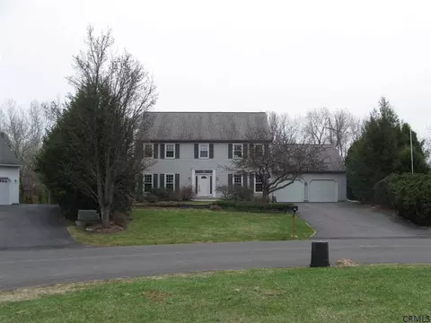 31 Wander Ct, Glenmont, NY 12077 photo 1