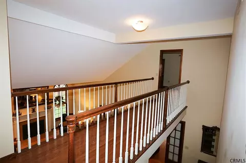 18 Timberwick Dr, Clifton Park, NY 12065 photo 21