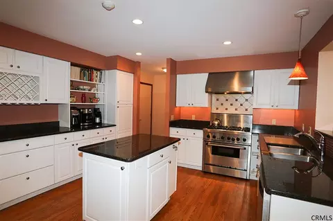 18 Timberwick Dr, Clifton Park, NY 12065 photo 20