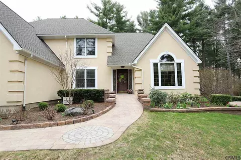 18 Timberwick Dr, Clifton Park, NY 12065 photo 24