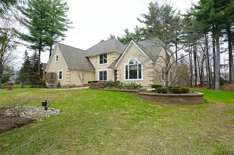 18 Timberwick Dr, Clifton Park, NY 12065 photo 25