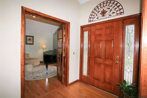 18 Timberwick Dr, Clifton Park, NY 12065 photo 7