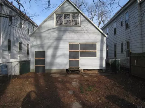 6 Paulding St, Schenectady, NY 12308 photo 5