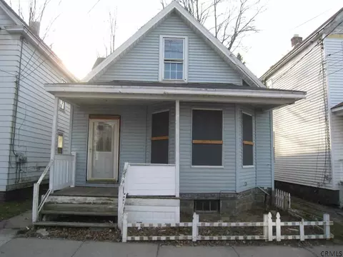 6 Paulding St, Schenectady, NY 12308 photo 2
