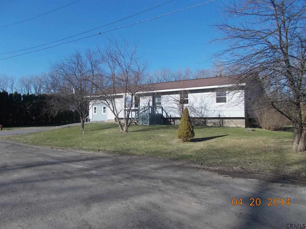 54 Old River Rd, Schenectady, NY 12306 MLS 201407165