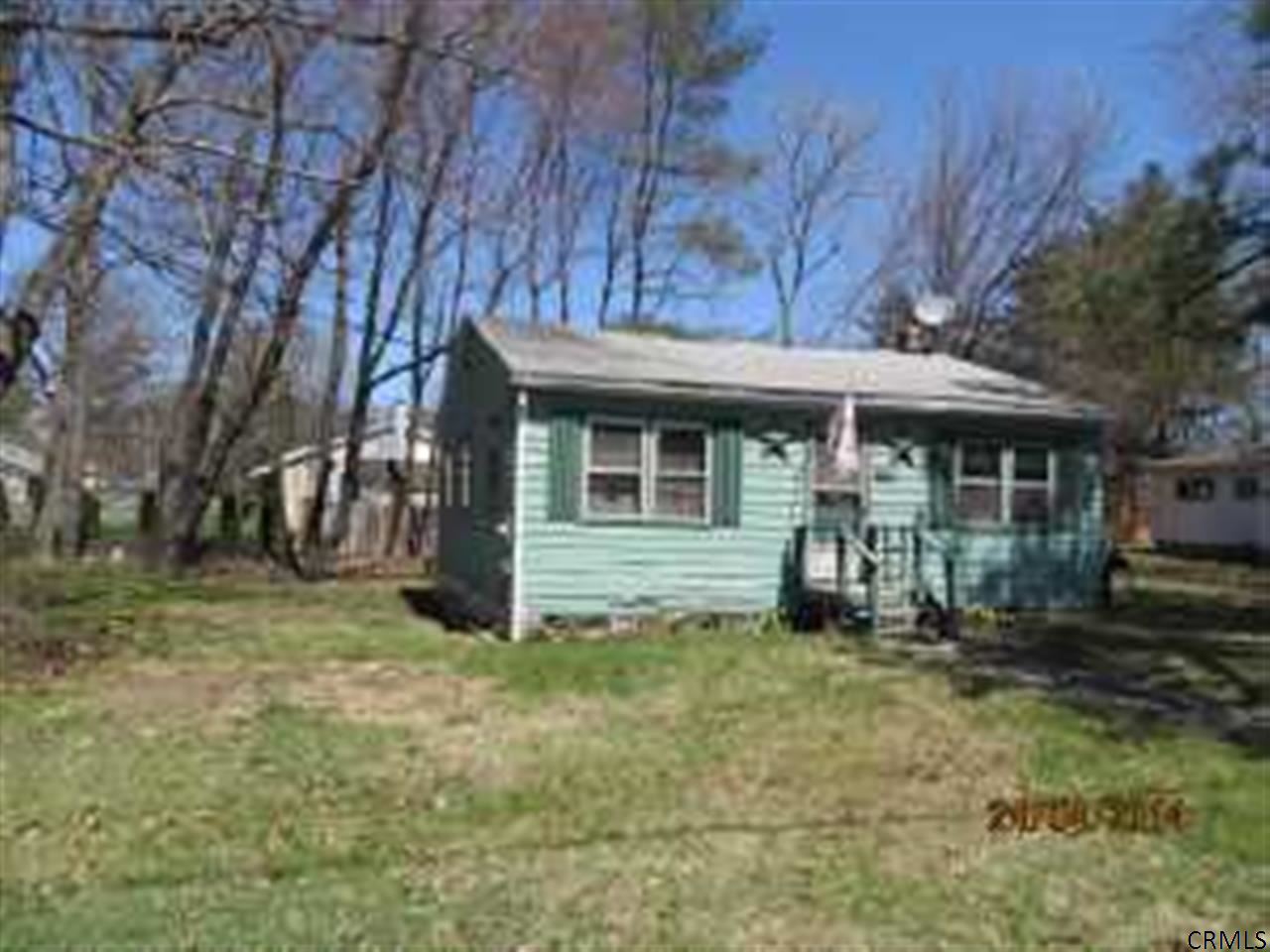 203 Pineview Rd, Niverville, NY 12130 photo 1