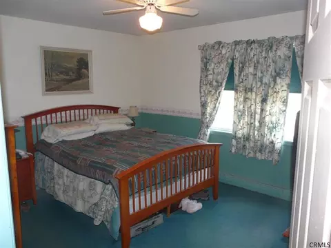 95 County Route 47, Argyle, NY 12809 photo 5