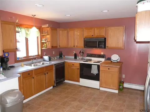 95 County Route 47, Argyle, NY 12809 photo 4
