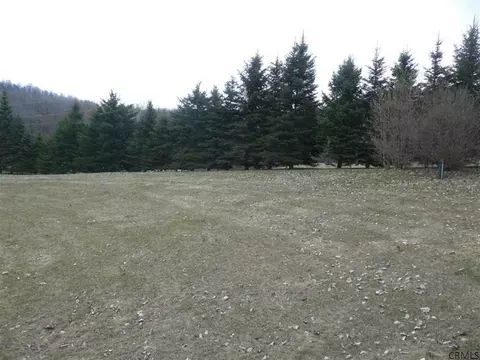 95 County Route 47, Argyle, NY 12809 photo 15