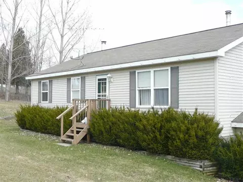 95 County Route 47, Argyle, NY 12809 photo 1
