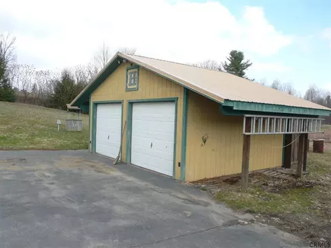 95 County Route 47, Argyle, NY 12809 photo 19