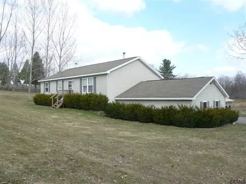 95 County Route 47, Argyle, NY 12809 photo 2