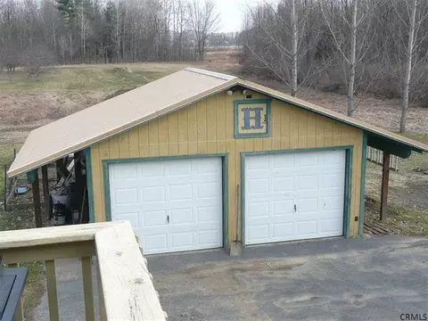 95 County Route 47, Argyle, NY 12809 photo 13