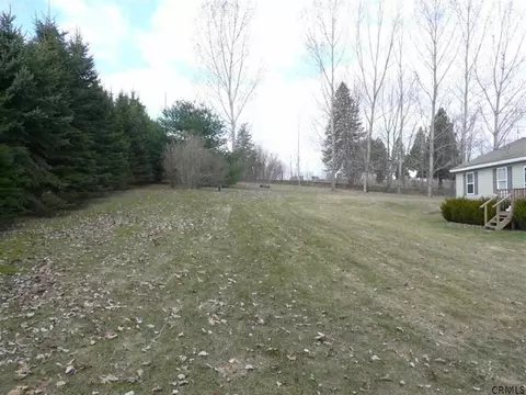 95 County Route 47, Argyle, NY 12809 photo 17