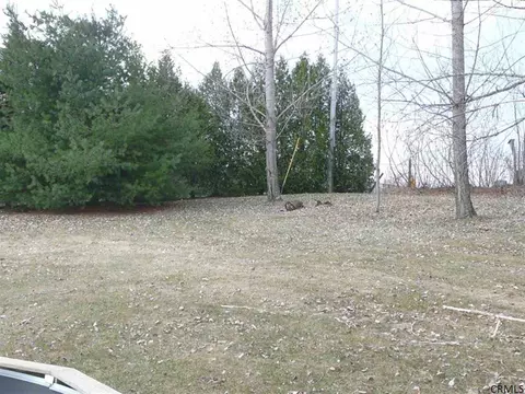95 County Route 47, Argyle, NY 12809 photo 14