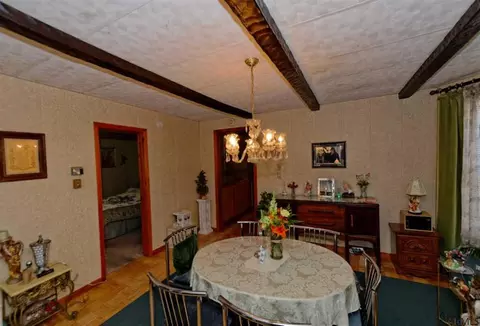 1145 Eastern Ave, Schenectady, NY 12308 photo 16