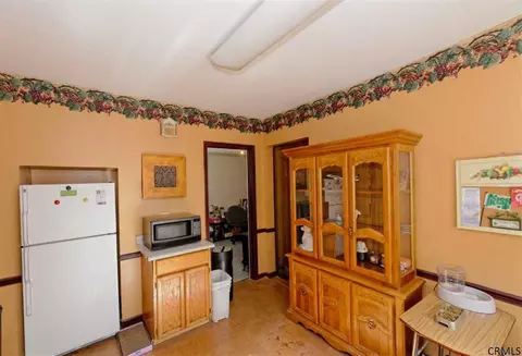 1145 Eastern Ave, Schenectady, NY 12308 photo 8