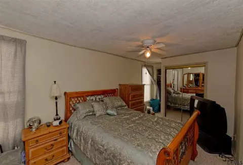 1145 Eastern Ave, Schenectady, NY 12308 photo 11