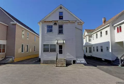 1145 Eastern Ave, Schenectady, NY 12308 photo 24