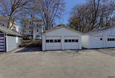 1145 Eastern Ave, Schenectady, NY 12308 photo 23