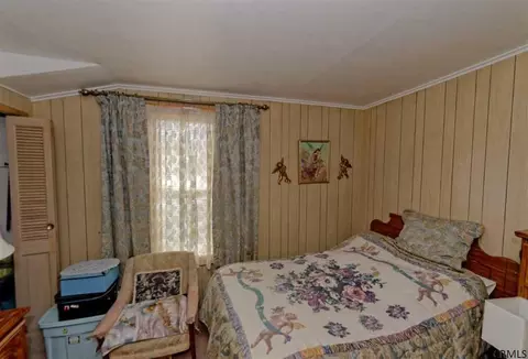 1145 Eastern Ave, Schenectady, NY 12308 photo 17