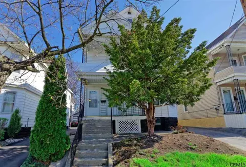 1145 Eastern Ave, Schenectady, NY 12308 photo 1