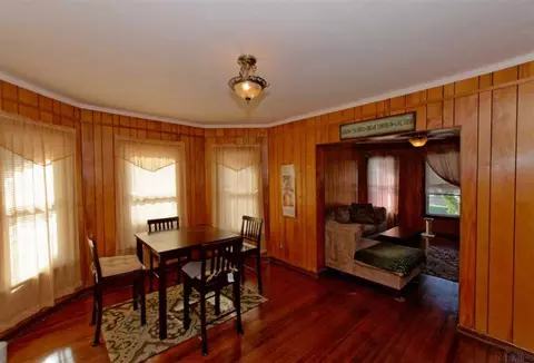 1145 Eastern Ave, Schenectady, NY 12308 photo 5