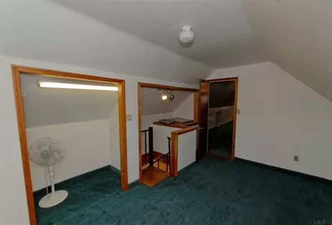 1145 Eastern Ave, Schenectady, NY 12308 photo 14