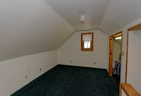1145 Eastern Ave, Schenectady, NY 12308 photo 13