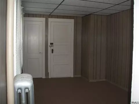 20 Jay St, Schenectady, NY 12305 photo 20