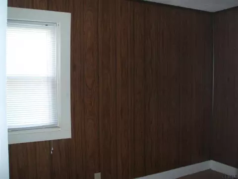 20 Jay St, Schenectady, NY 12305 photo 15