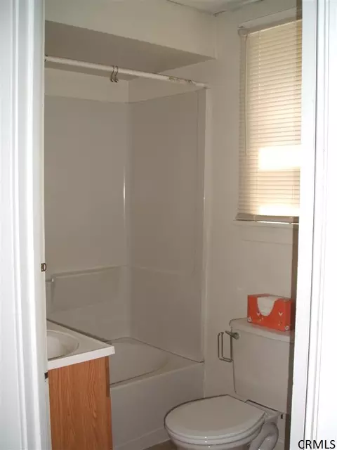 20 Jay St, Schenectady, NY 12305 photo 19