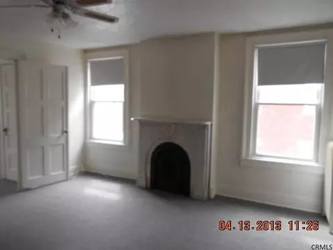 20 Jay St, Schenectady, NY 12305 photo 8