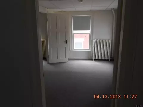 20 Jay St, Schenectady, NY 12305 photo 12