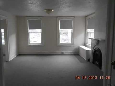 20 Jay St, Schenectady, NY 12305 photo 10