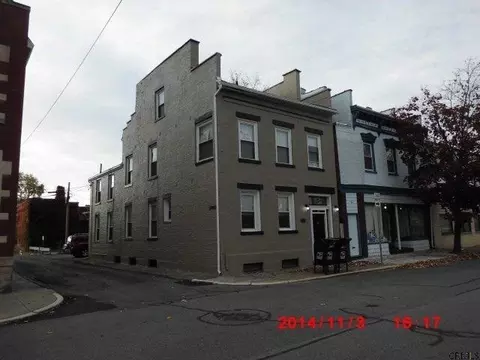 20 Jay St, Schenectady, NY 12305 photo 4